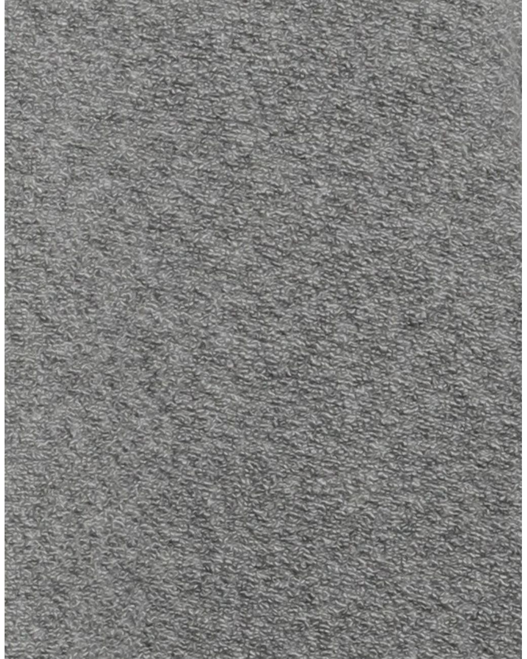 Crossley Gray Jumper