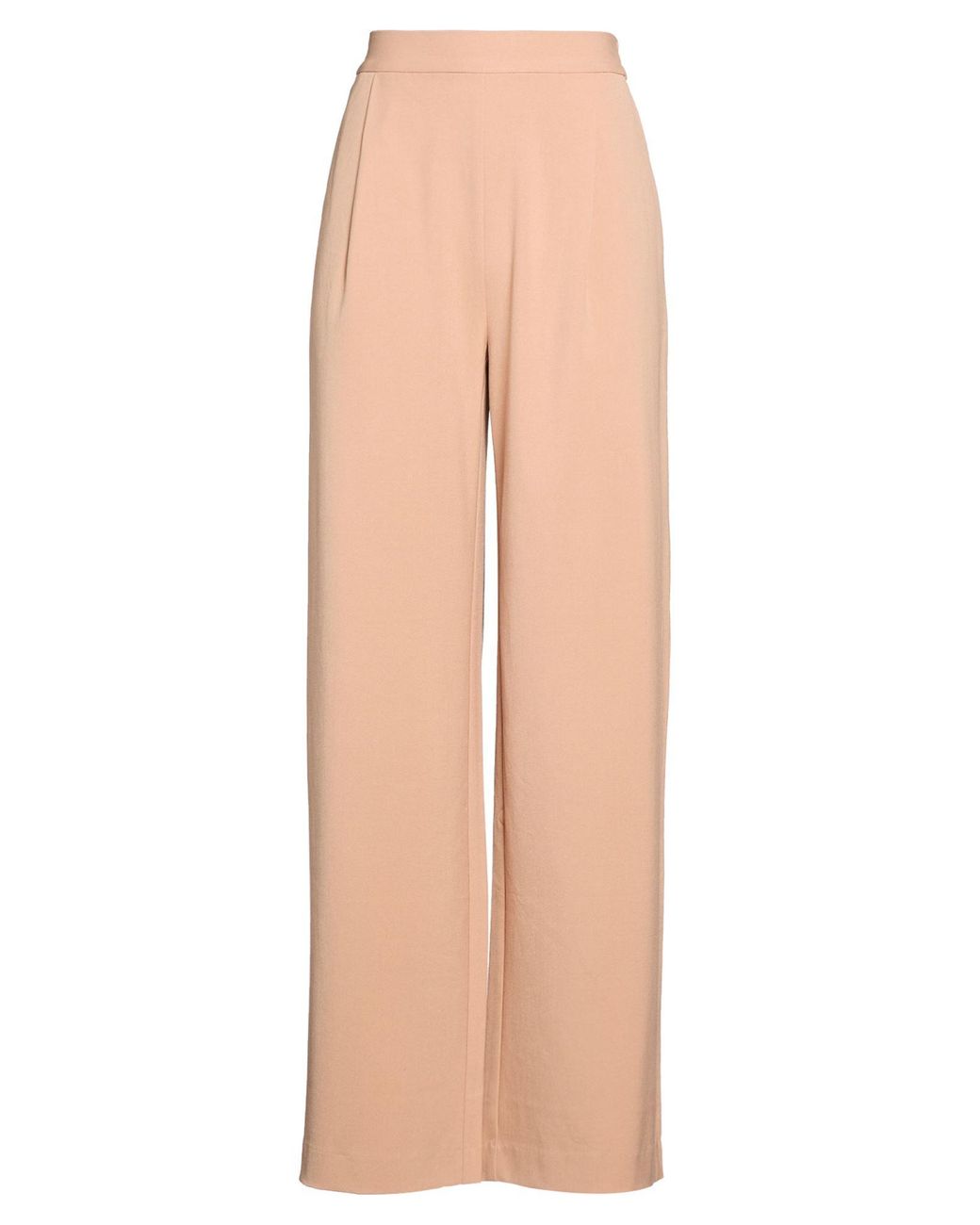 AllSaints Natural Trouser