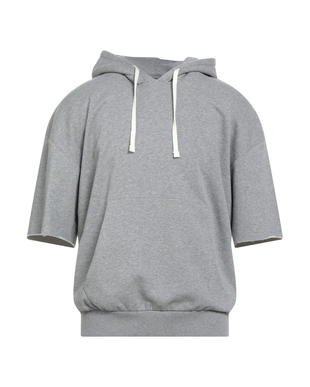 Sudadera Orlebar Brown de hombre de color Gray