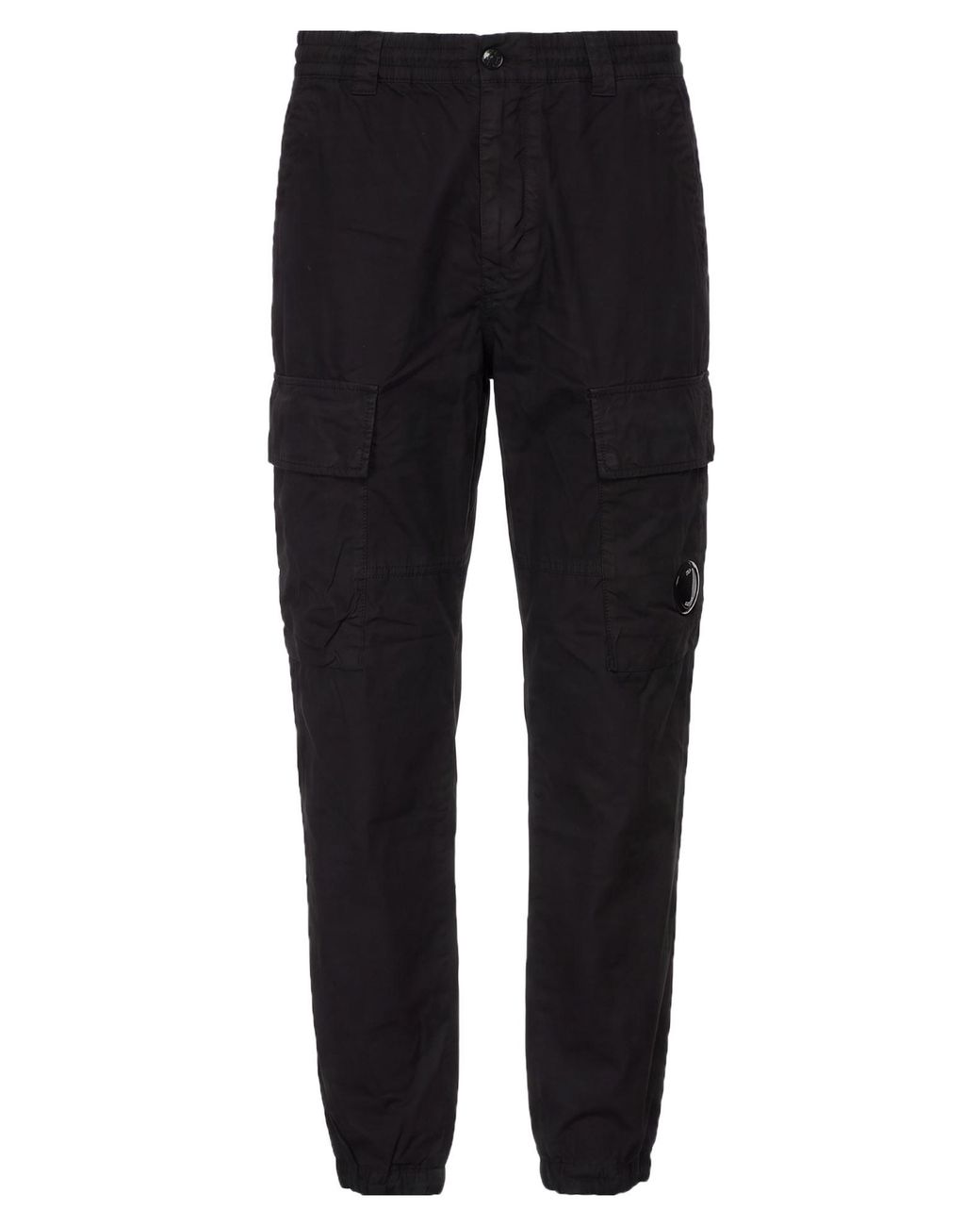 C P Company Blue Trouser for men