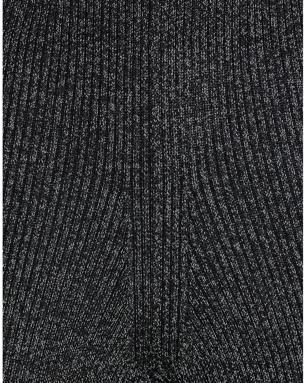 Dion Lee Gray Pants
