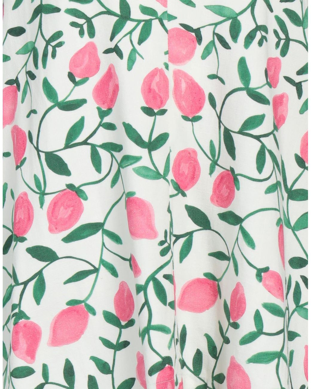 BENJAMIN BENMOYAL White Top