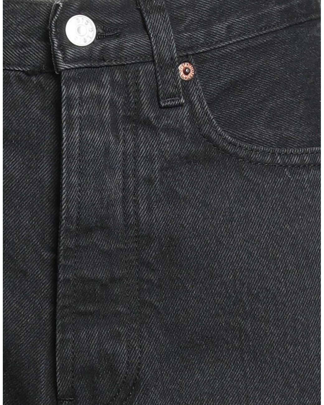 Lois Blue Jeans
