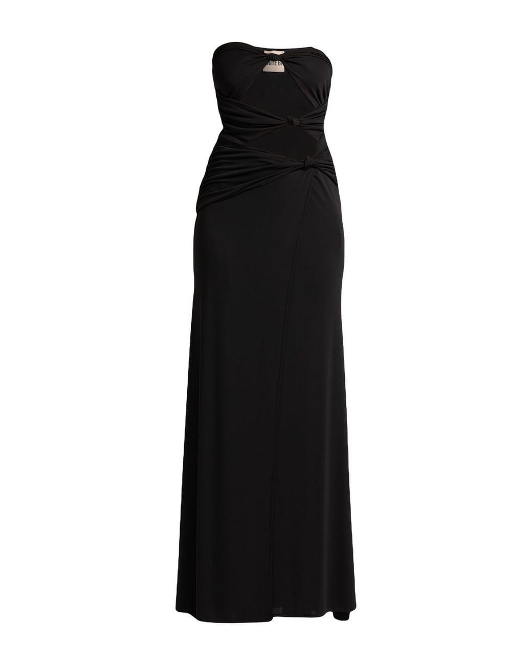 Aniye By Black Maxi Dress