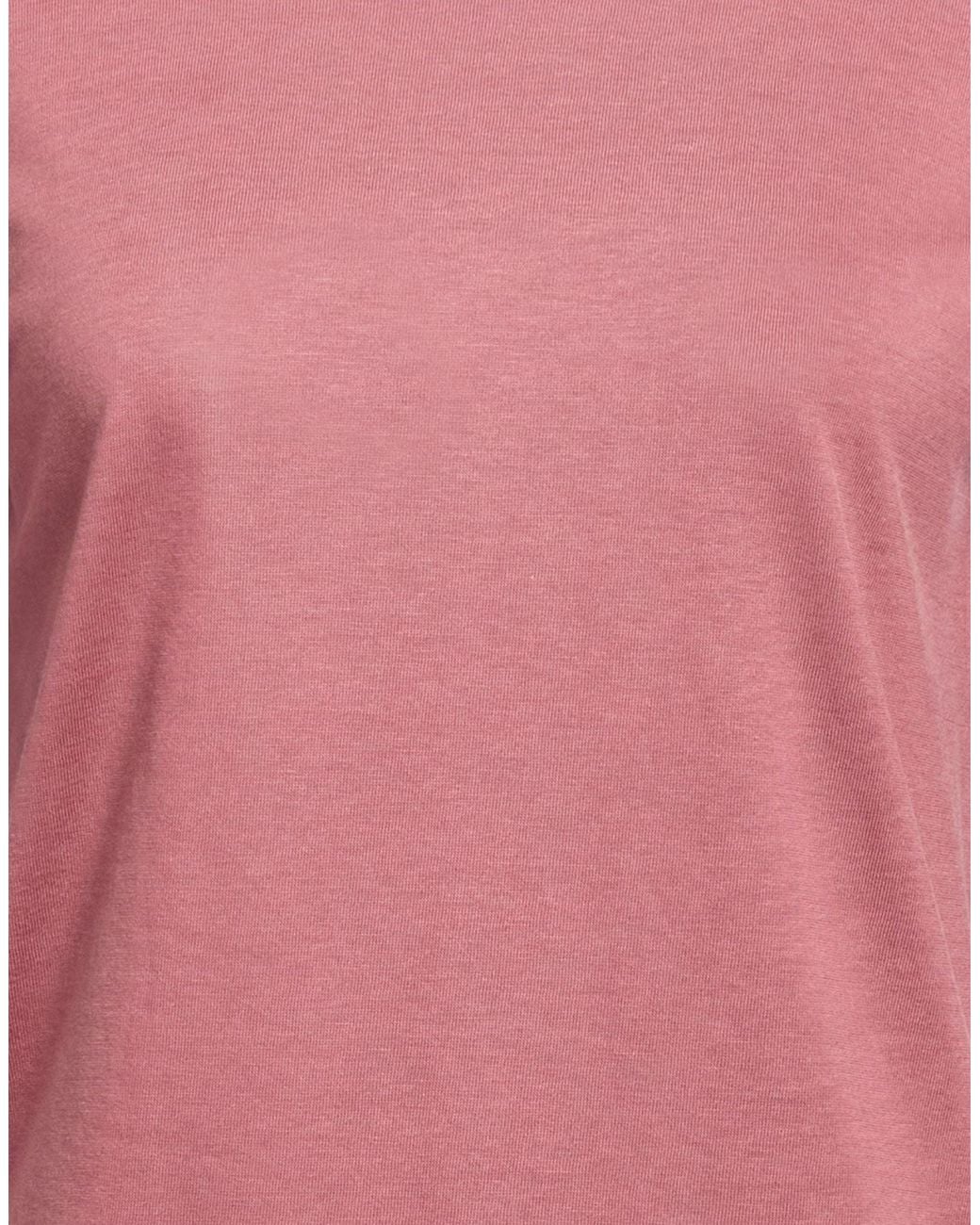 Herno Pink Jumper
