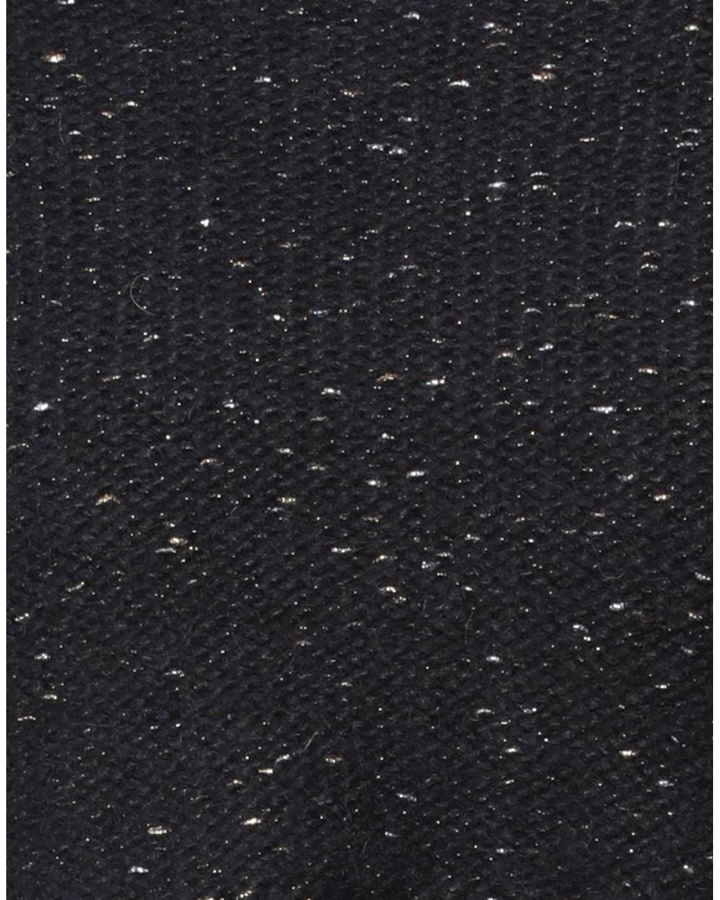 Alanui Blue Sweater Alpaca Wool, Polyamide, Viscose, Wool, Polyester