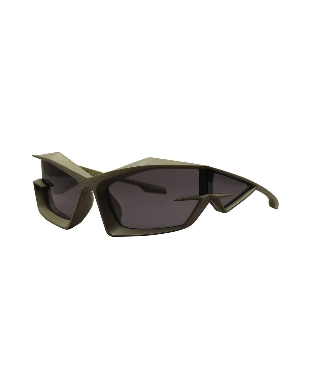 Givenchy Multicolor Sunglasses