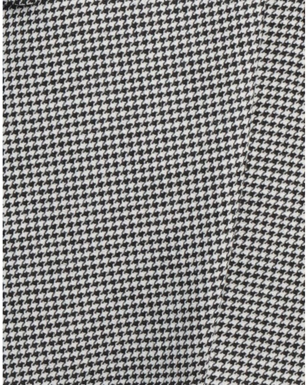 Liu Jo Gray Blazer