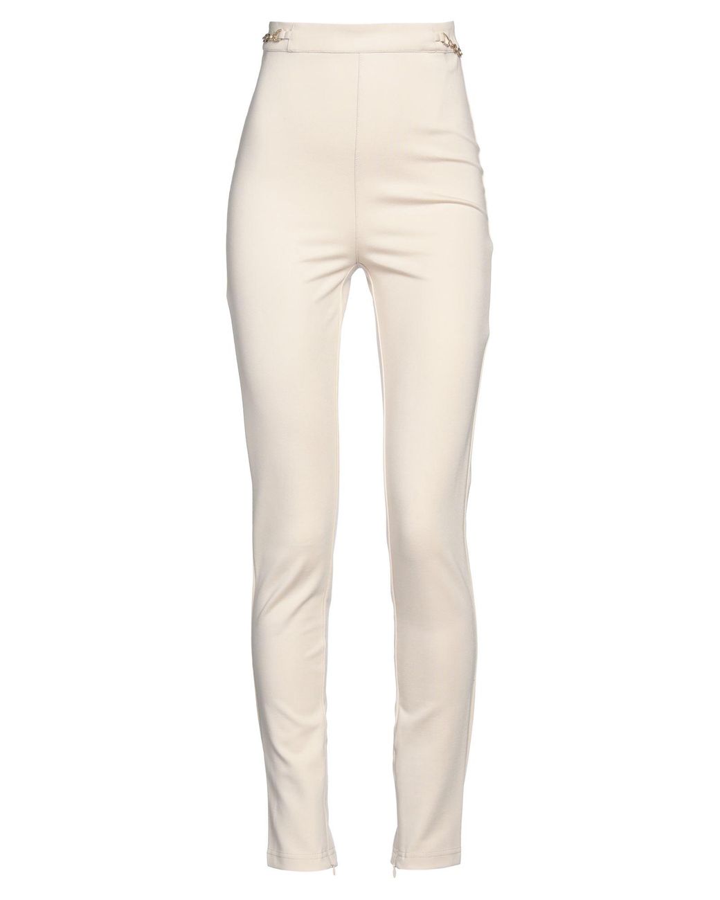 Guess Natural Trouser