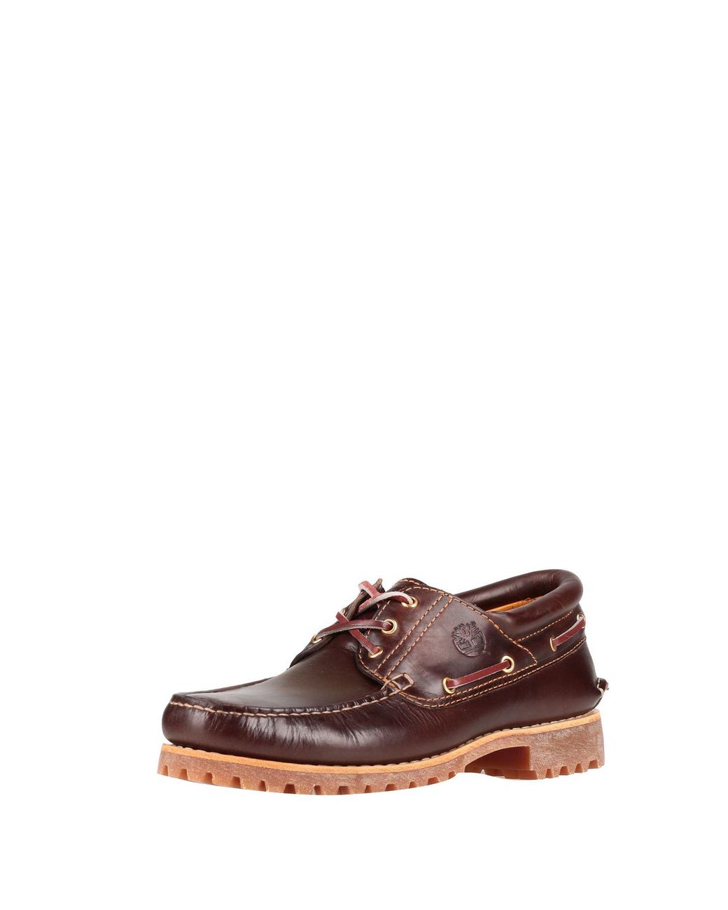Timberland Mokassin in Brown für Herren