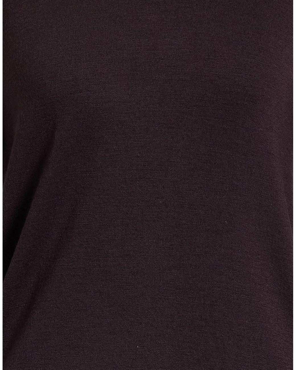 Fendi Black Jumper