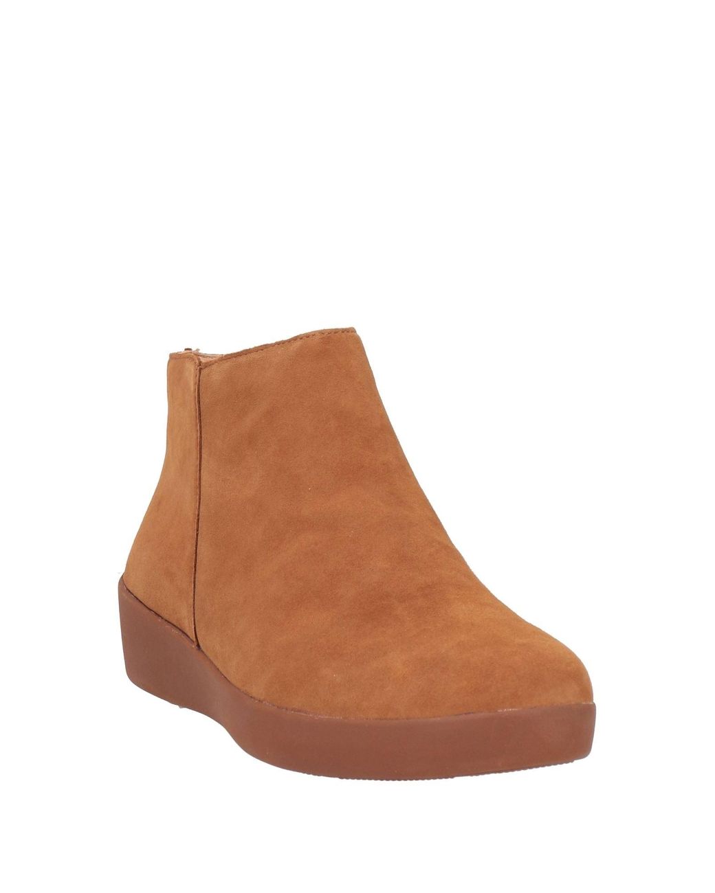Fitflop Brown Sumi