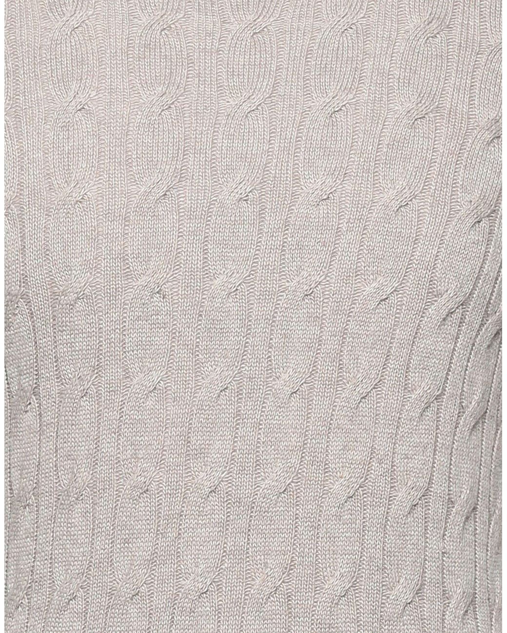 Alpha Studio Multicolor Jumper for men