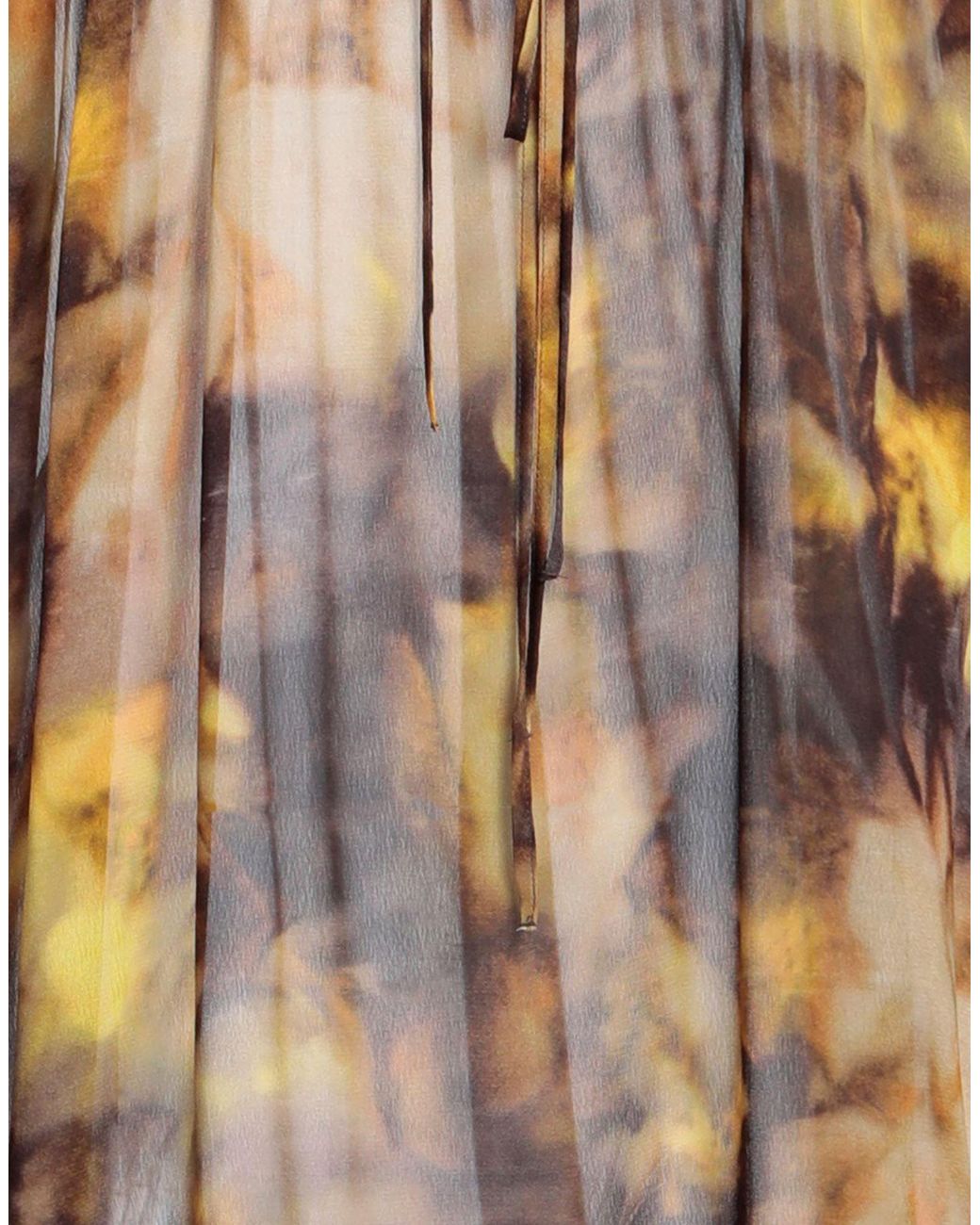 Dondup Brown Top