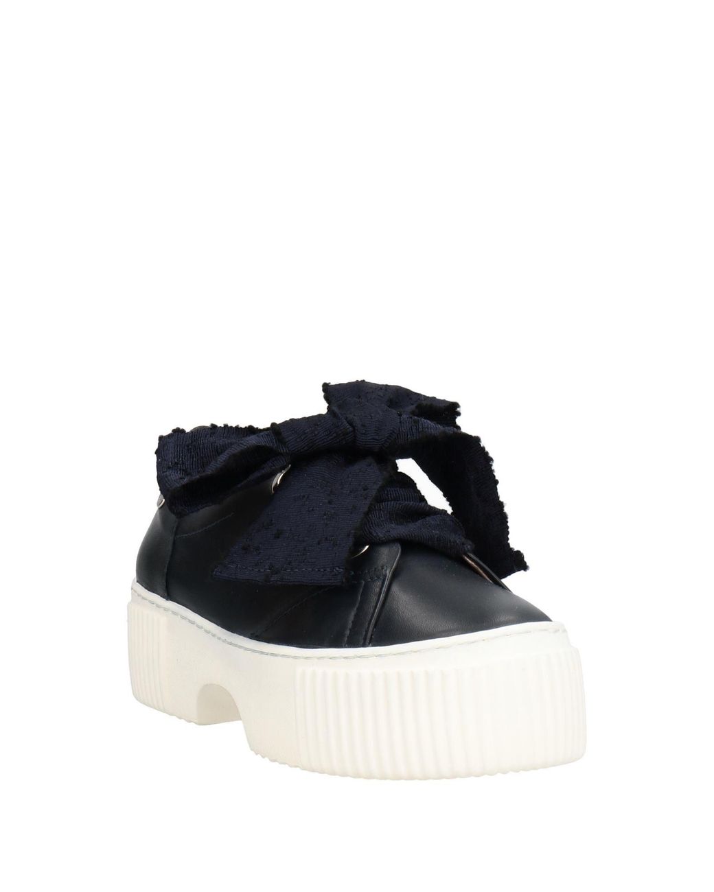 Agl Attilio Giusti Leombruni Blue Trainers