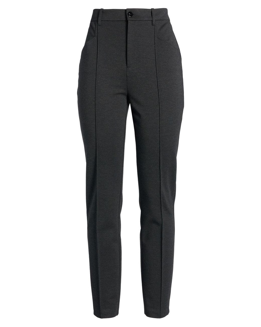 Barbara Bui Black Pants