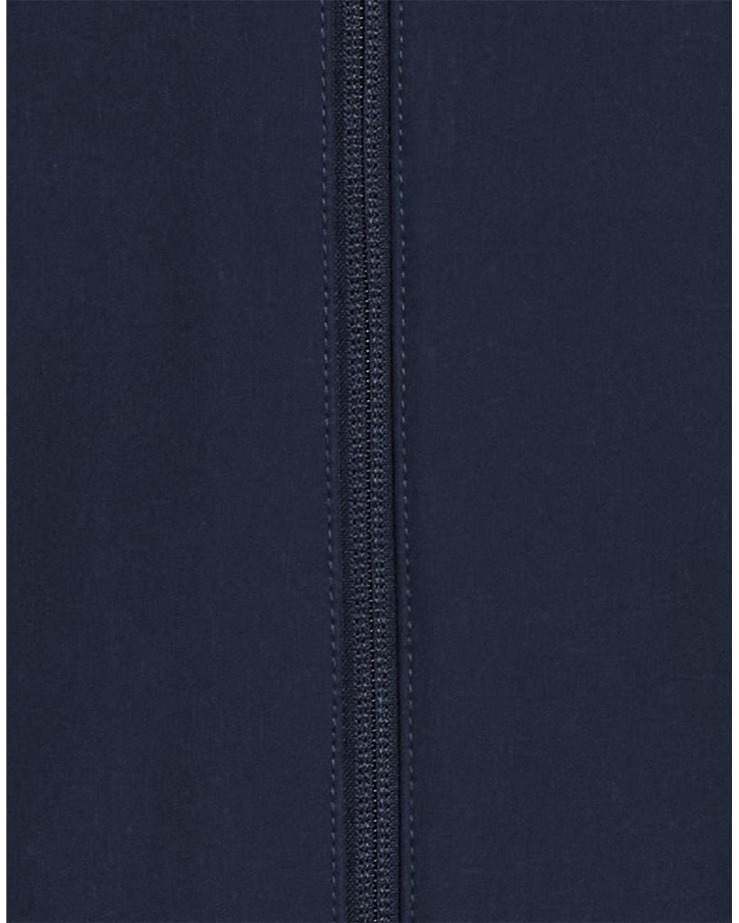 Colmar Blue Jacket for men