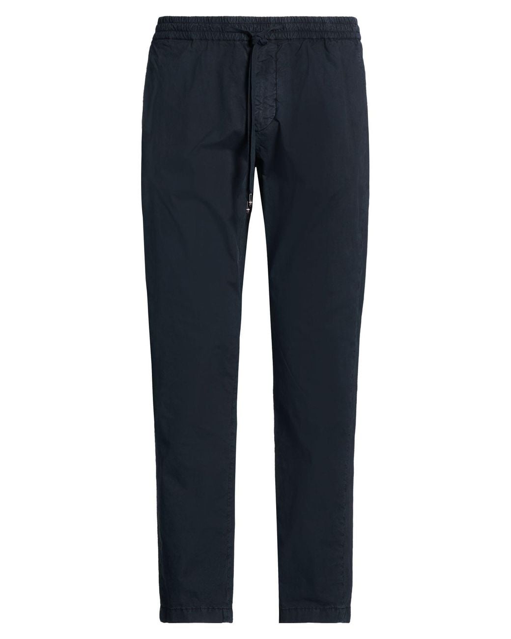 Tommy Hilfiger Blue Trouser for men