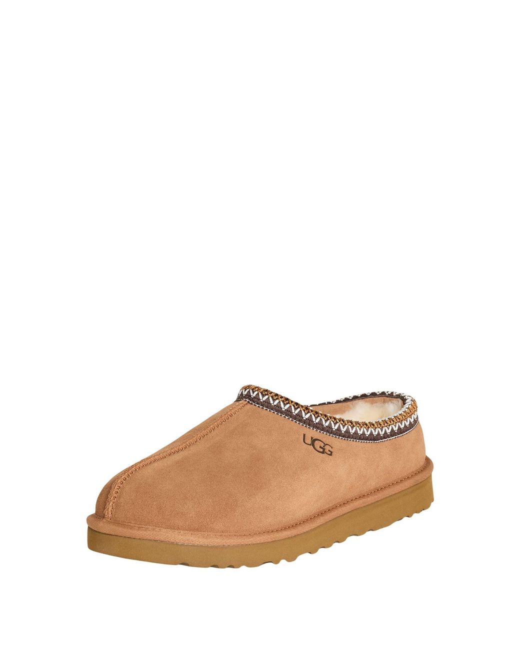 Ugg Brown Mules & Clogs for men