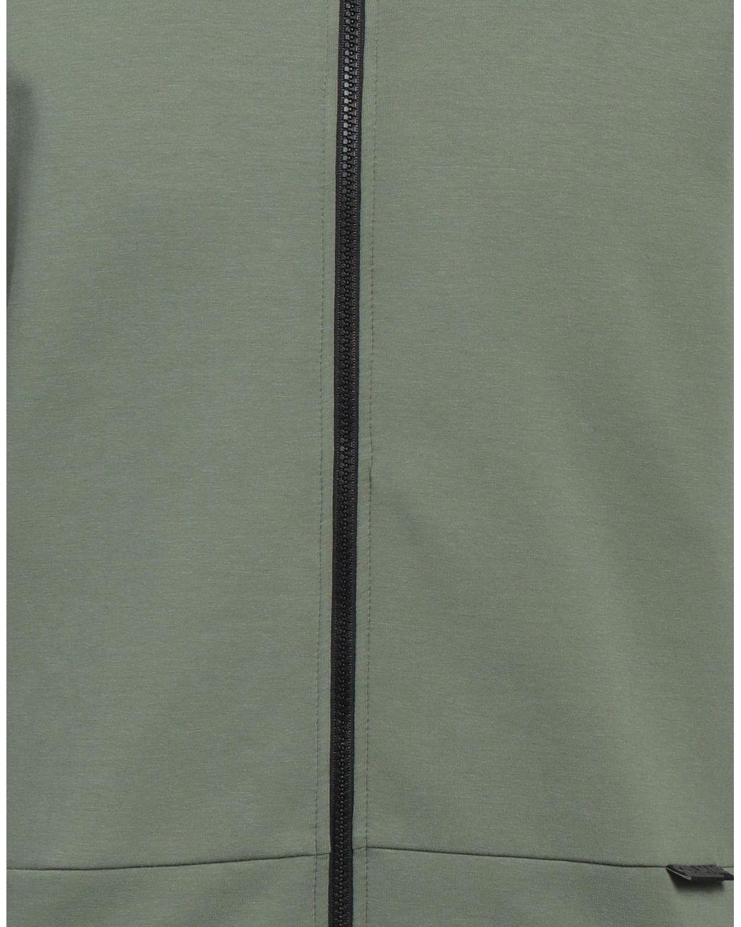 Colmar Green Sweatshirt for men