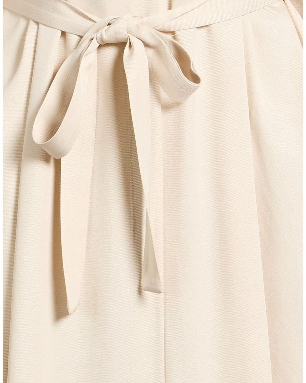 Kaos Natural Maxi Dresses