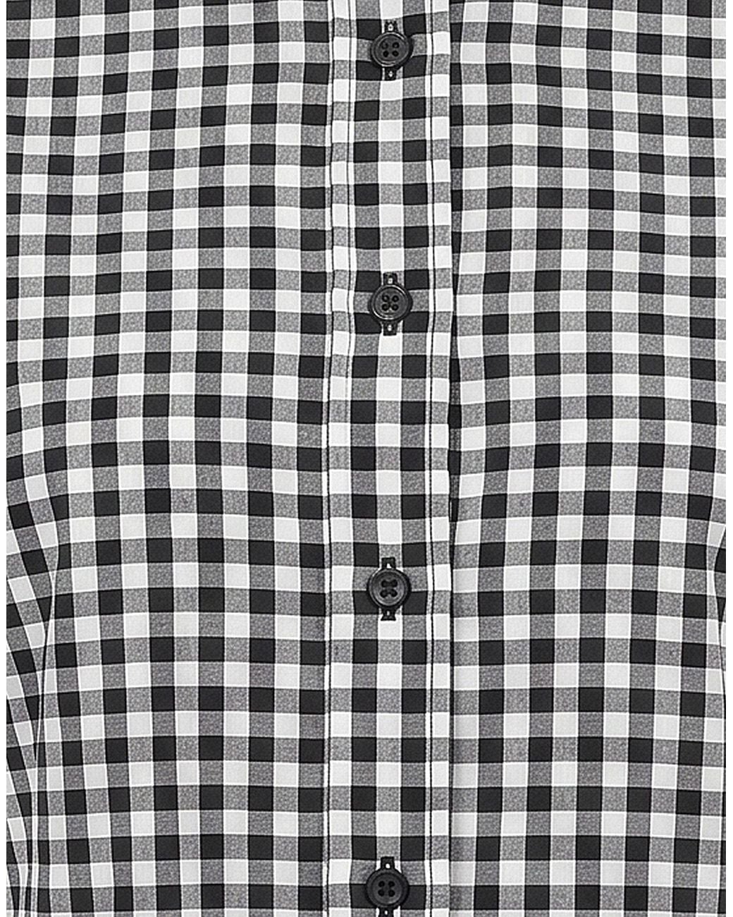 Marella White Shirt