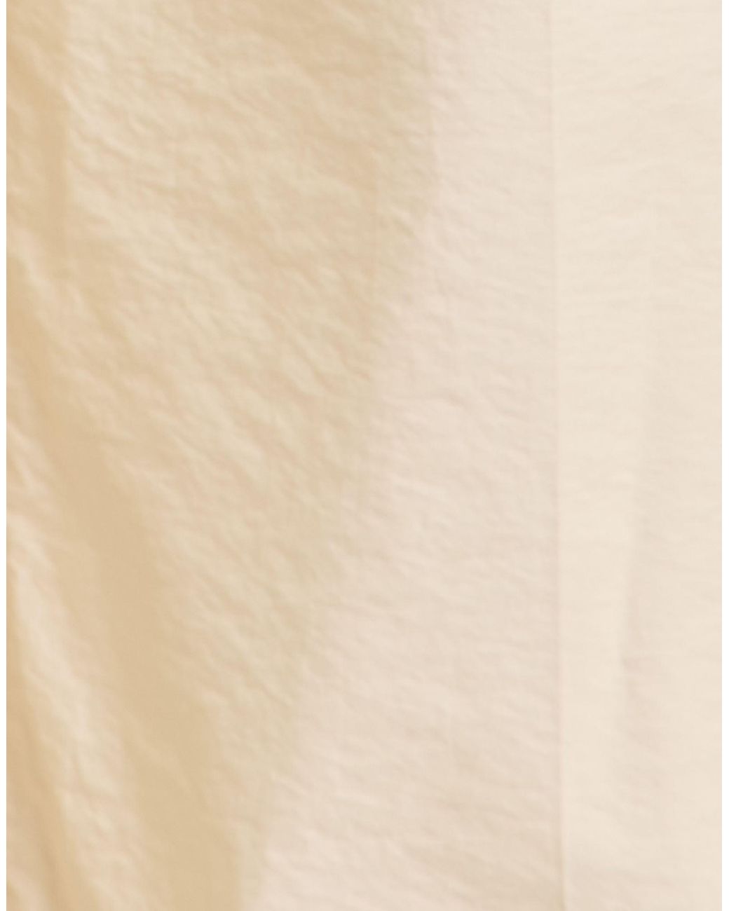 Brunello Cucinelli White Trouser
