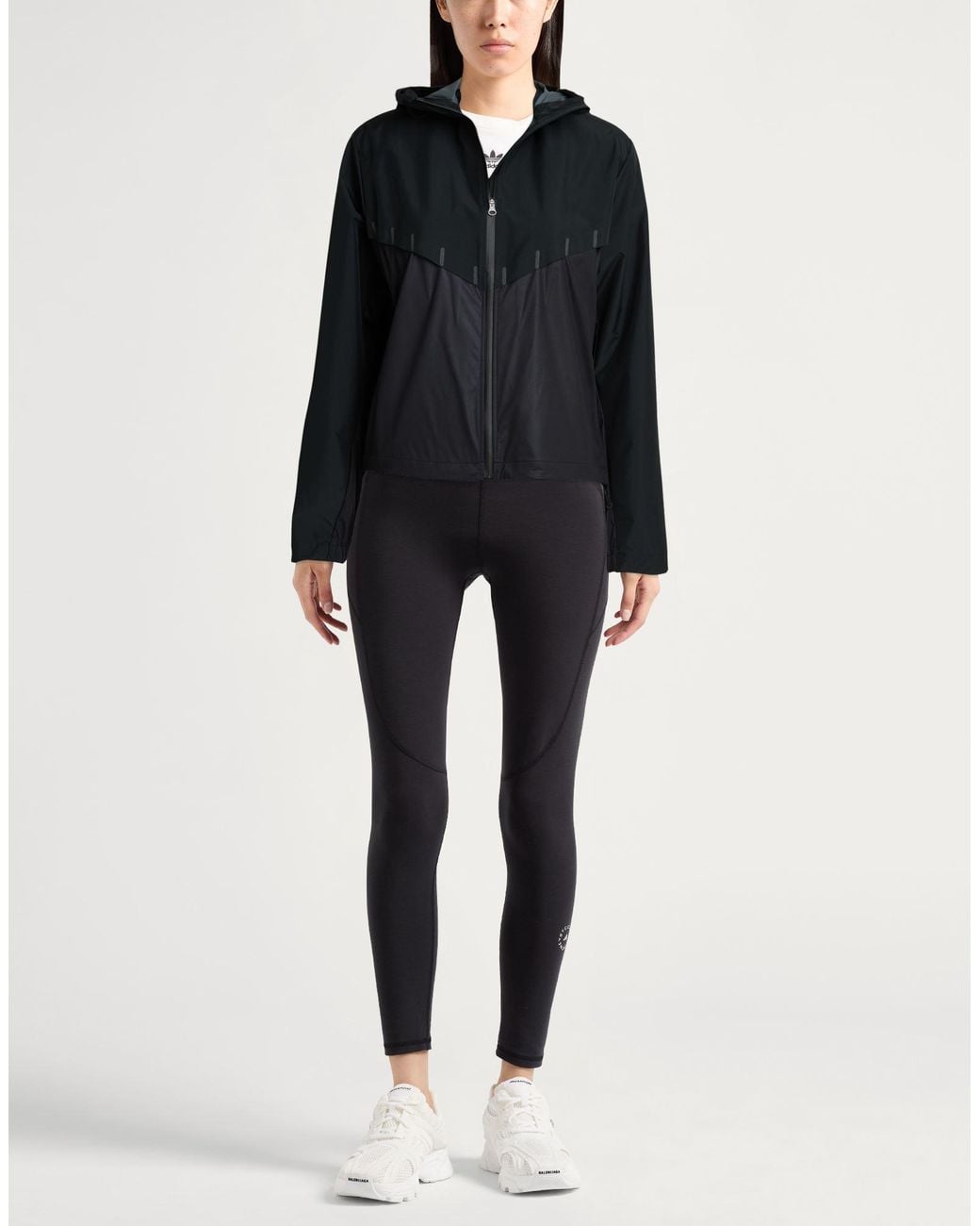 Nike Black Jacket