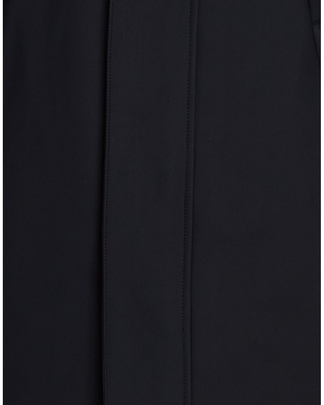 Montecore Blue Coat for men