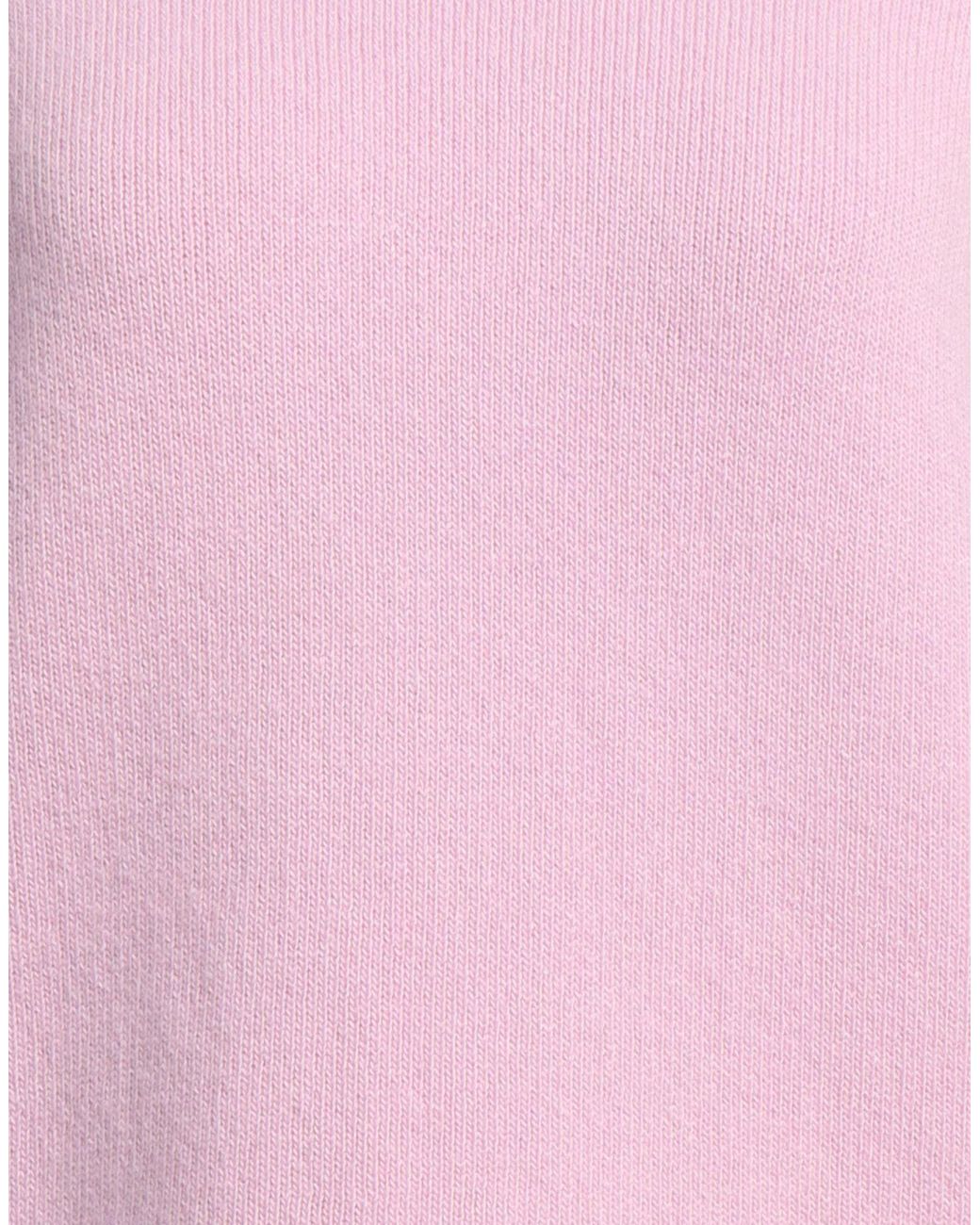 Jil Sander Pink Jumper