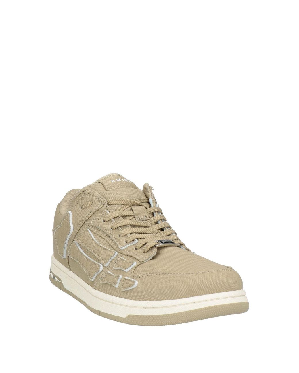 Amiri Multicolor Trainers for men