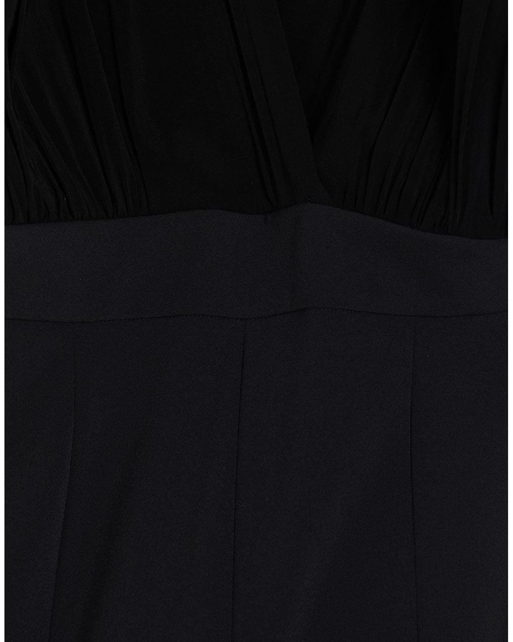 Pinko Black Jumpsuits