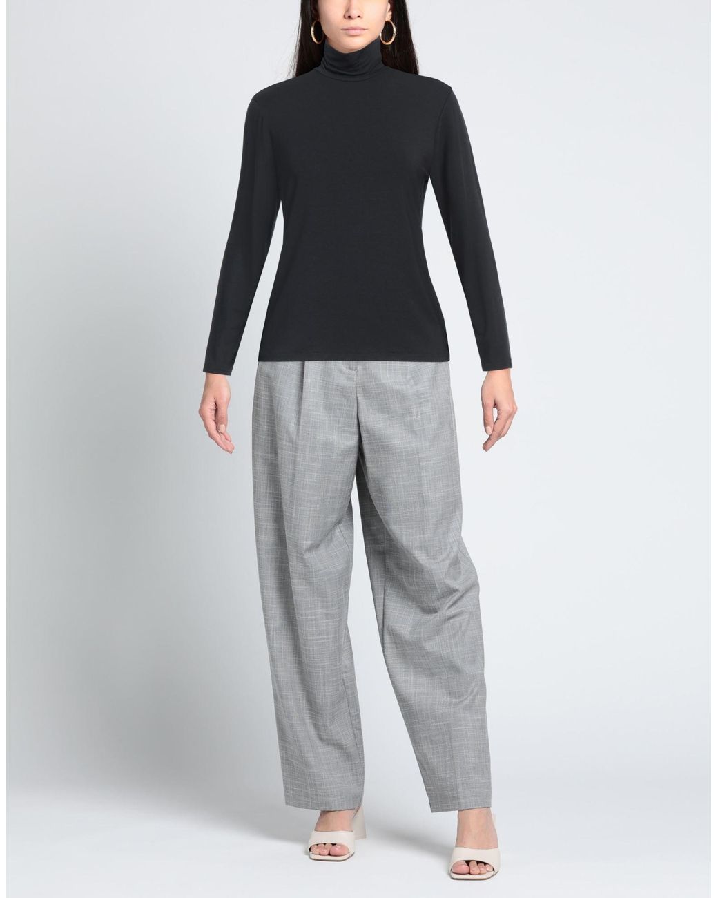 Rag & Bone Blue Top