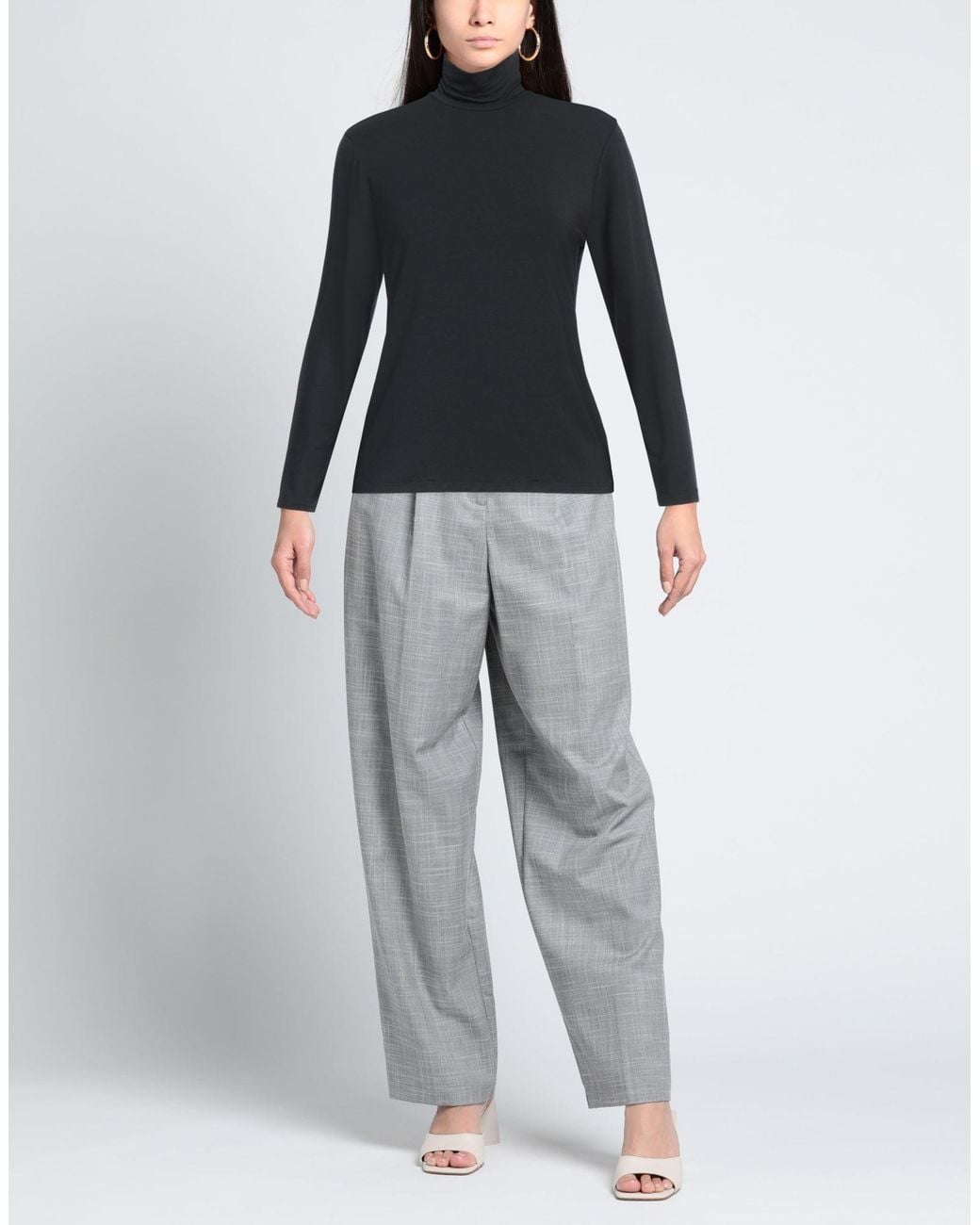Rag & Bone Blue Top