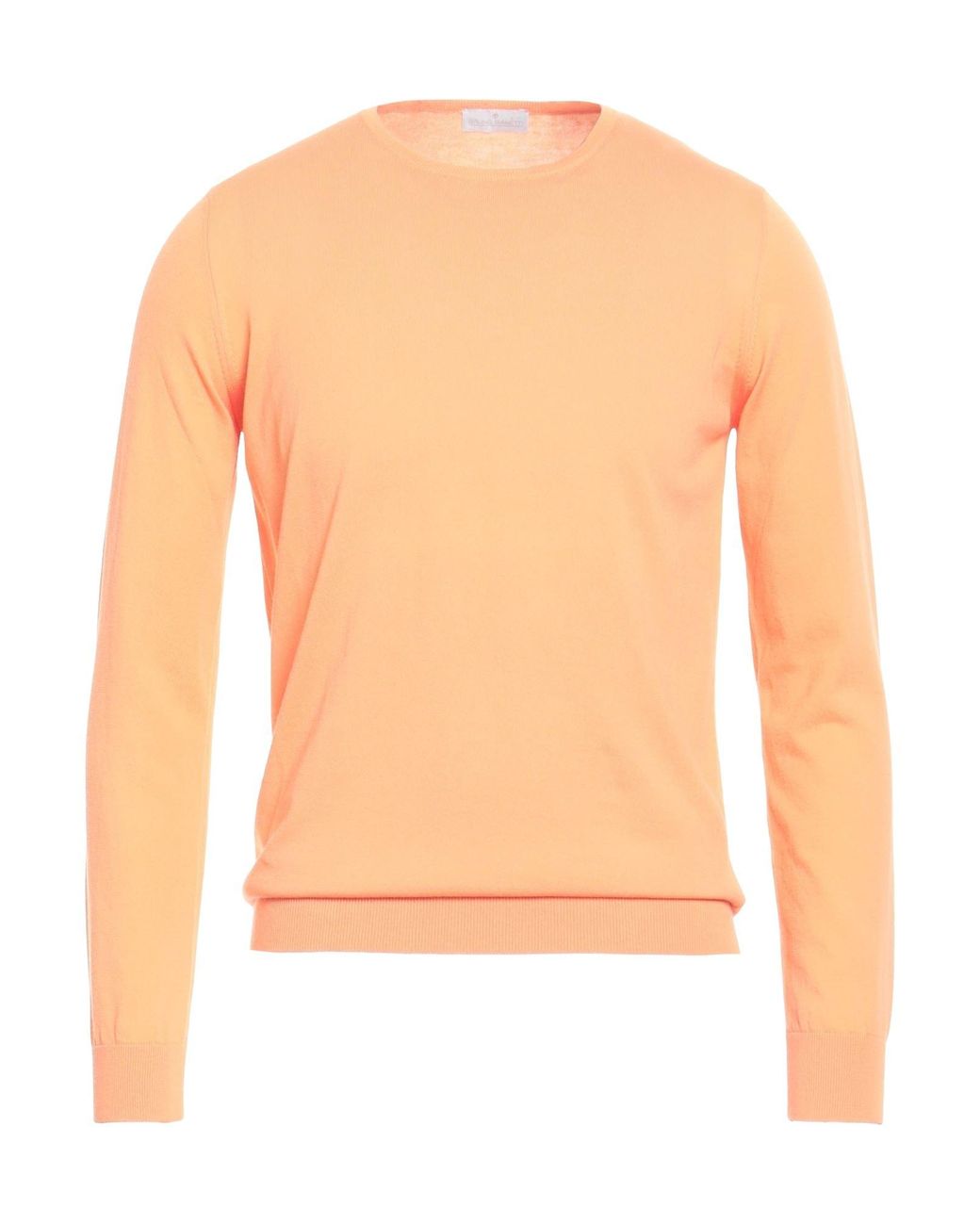 Bruno Manetti Pullover in Multicolor für Herren