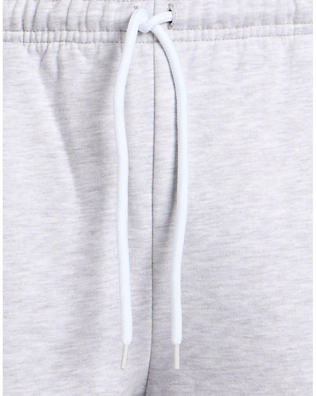 Caterpillar White Light Pants Cotton for men