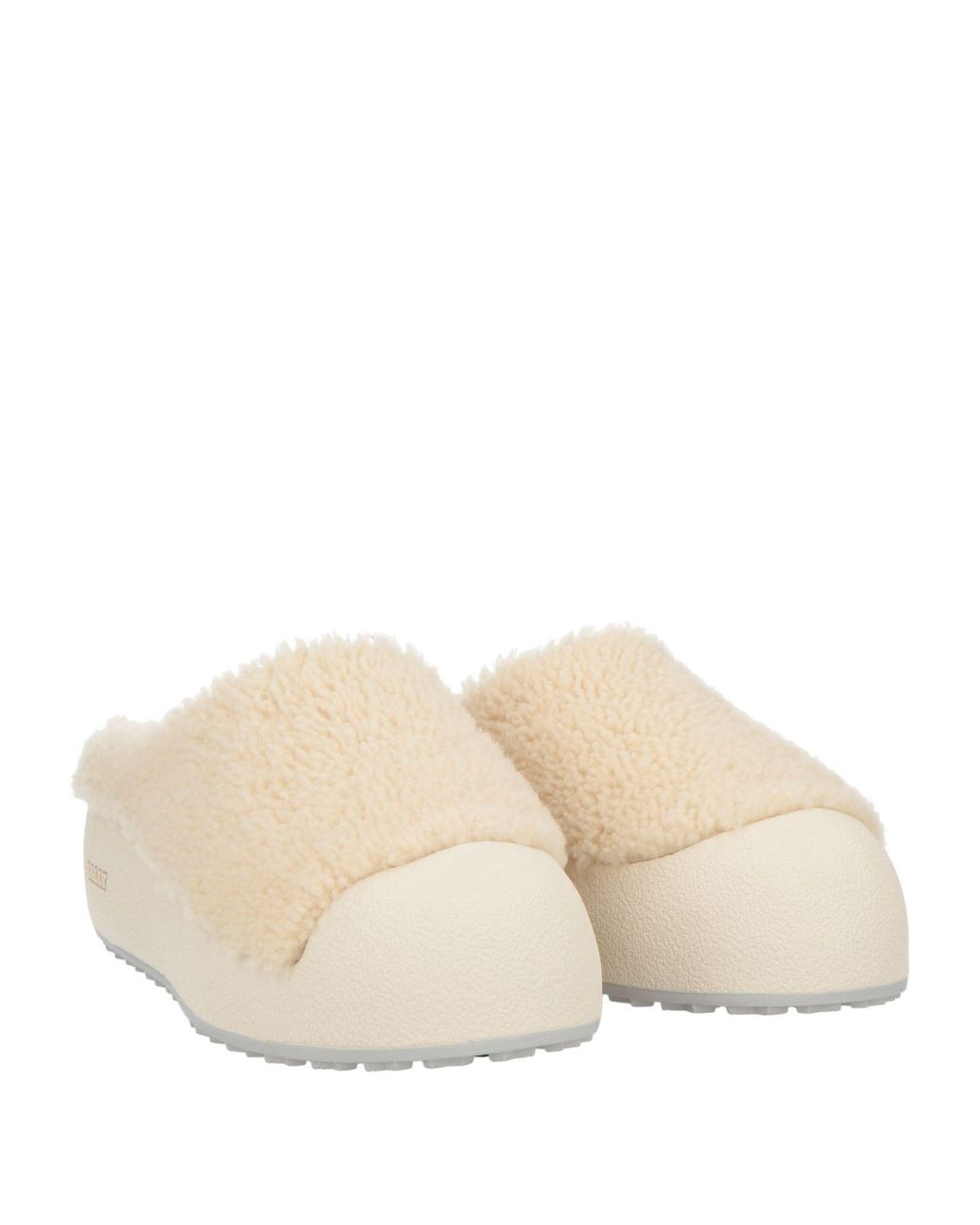 Bally Natural Mules & Clogs for men