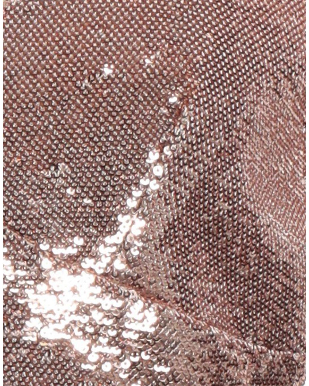 Ballantyne Multicolor Blush Top Polyester