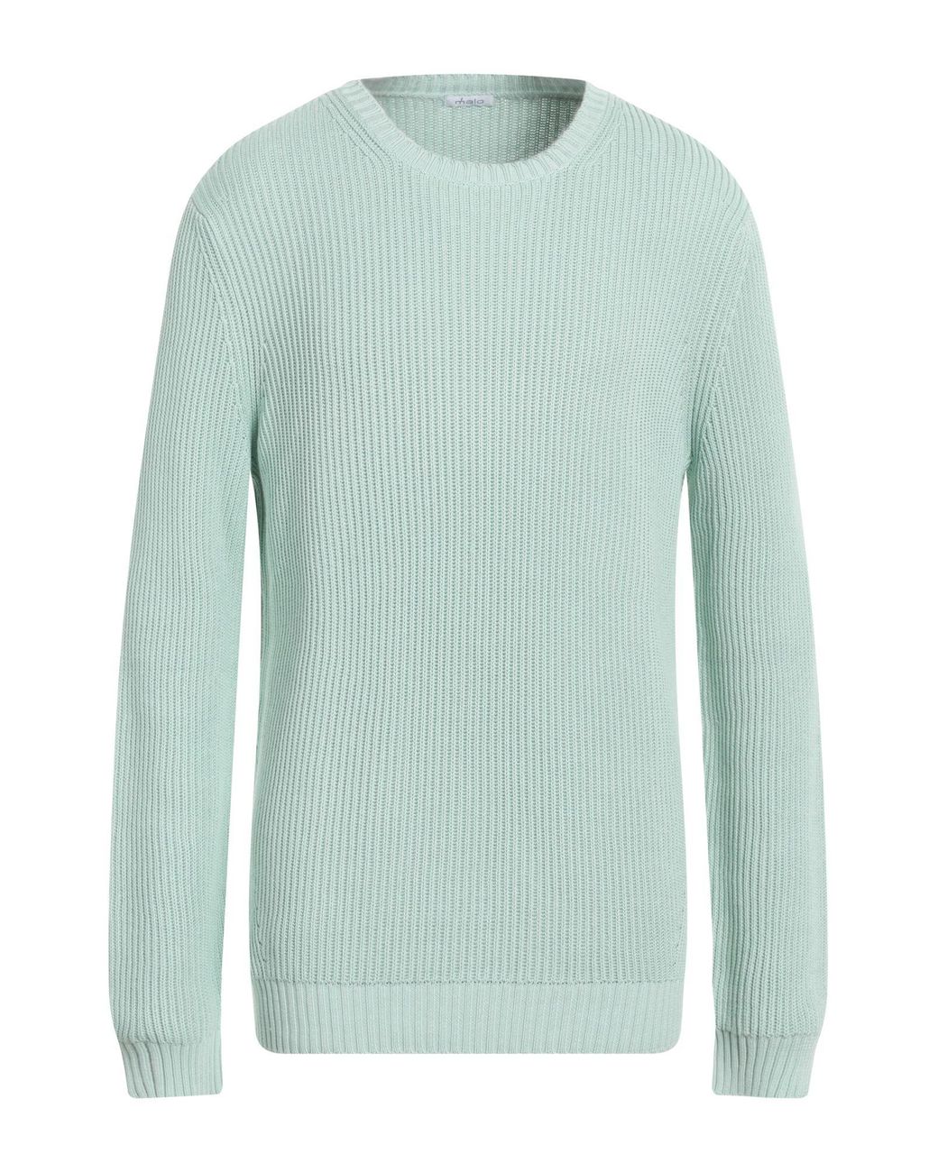 Pullover Malo pour homme en coloris Blue