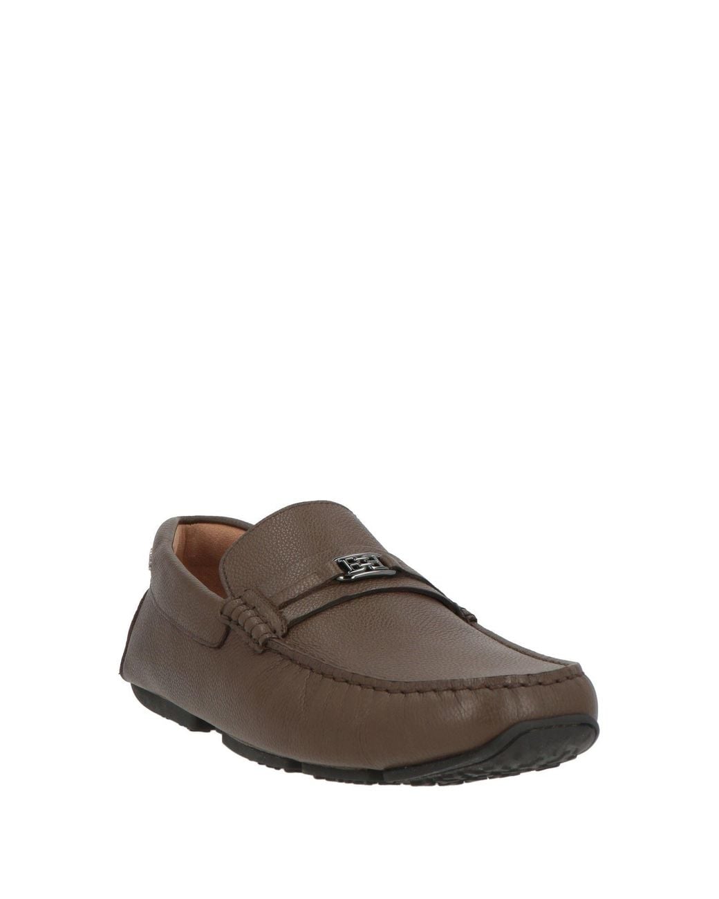 Bally Mokassin in Brown für Herren