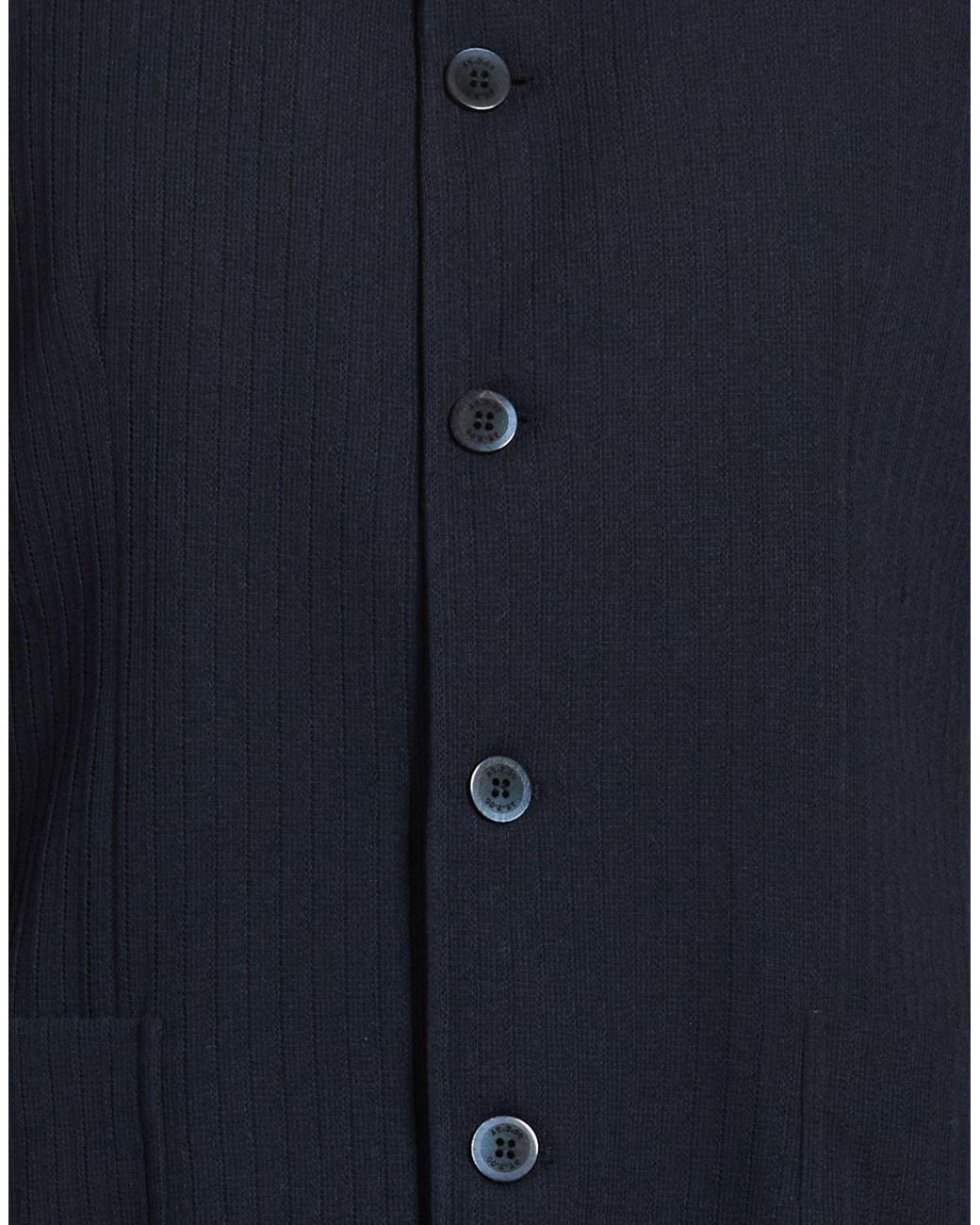 AT.P.CO Blue Jacket for men