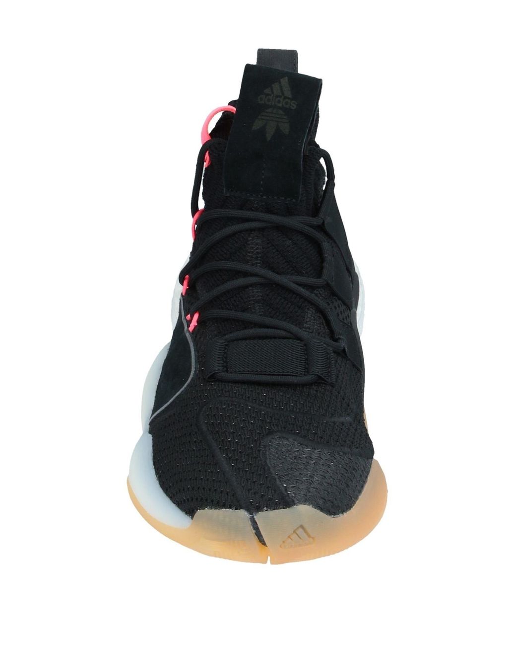 nike free Socfly Dames Wit
