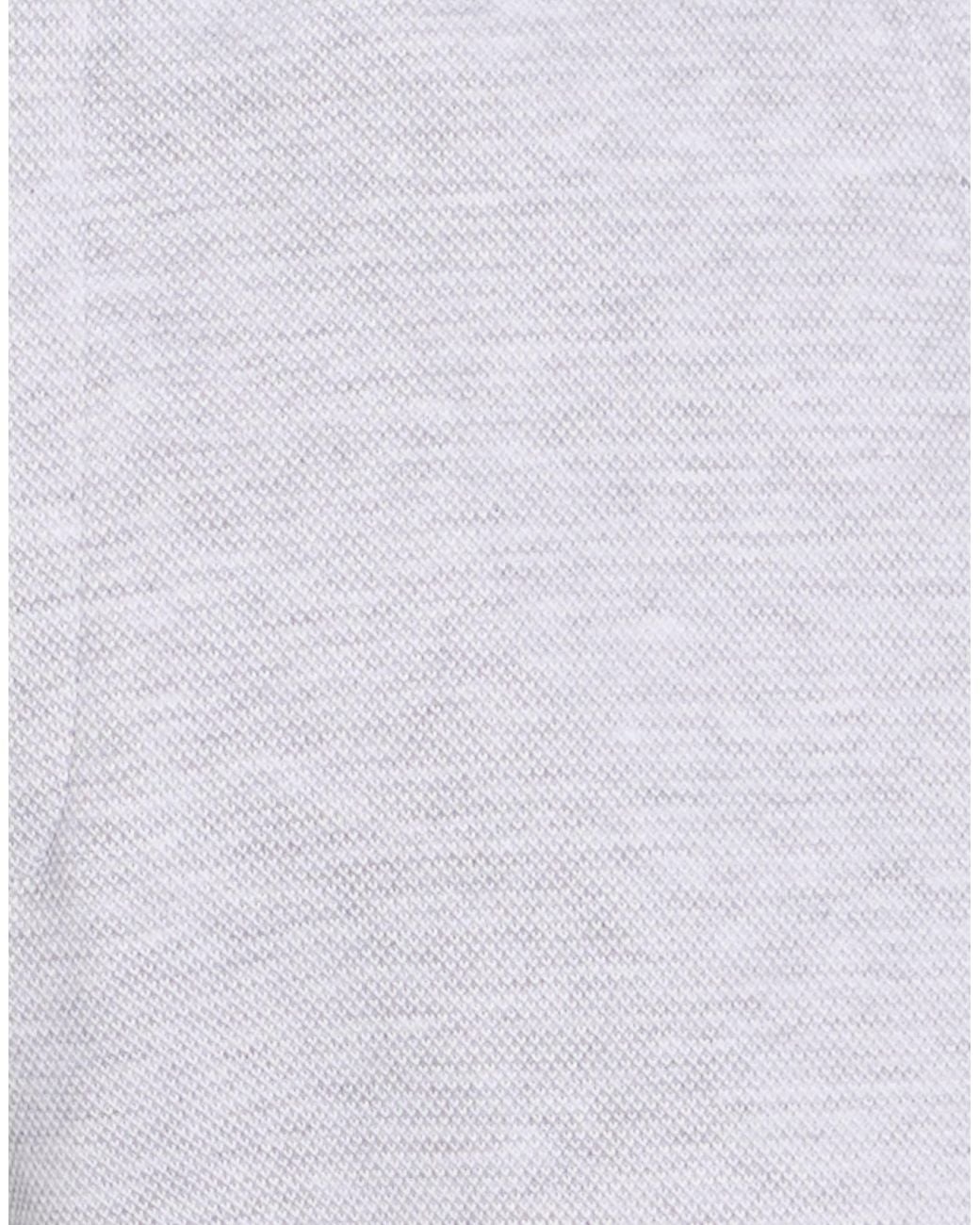Mason's Blue Light Shorts & Bermuda Shorts Cotton, Elastane for men