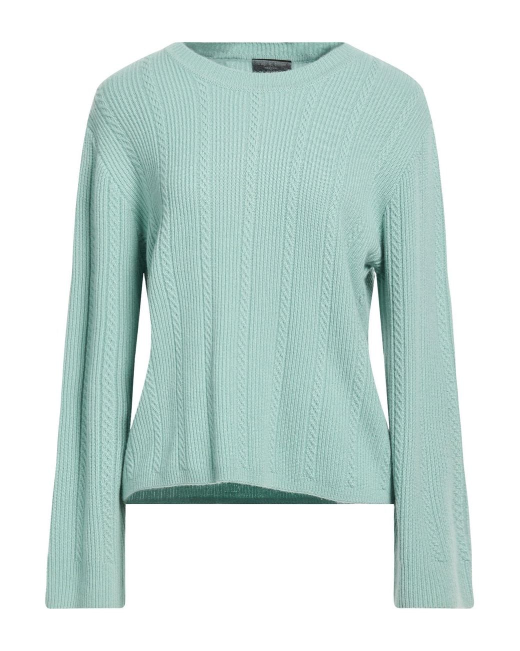 Pullover di Rag & Bone in Green
