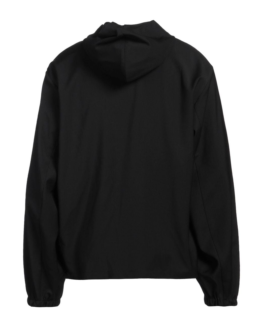 Giacca & Giubbotto di Givenchy in Black da Uomo