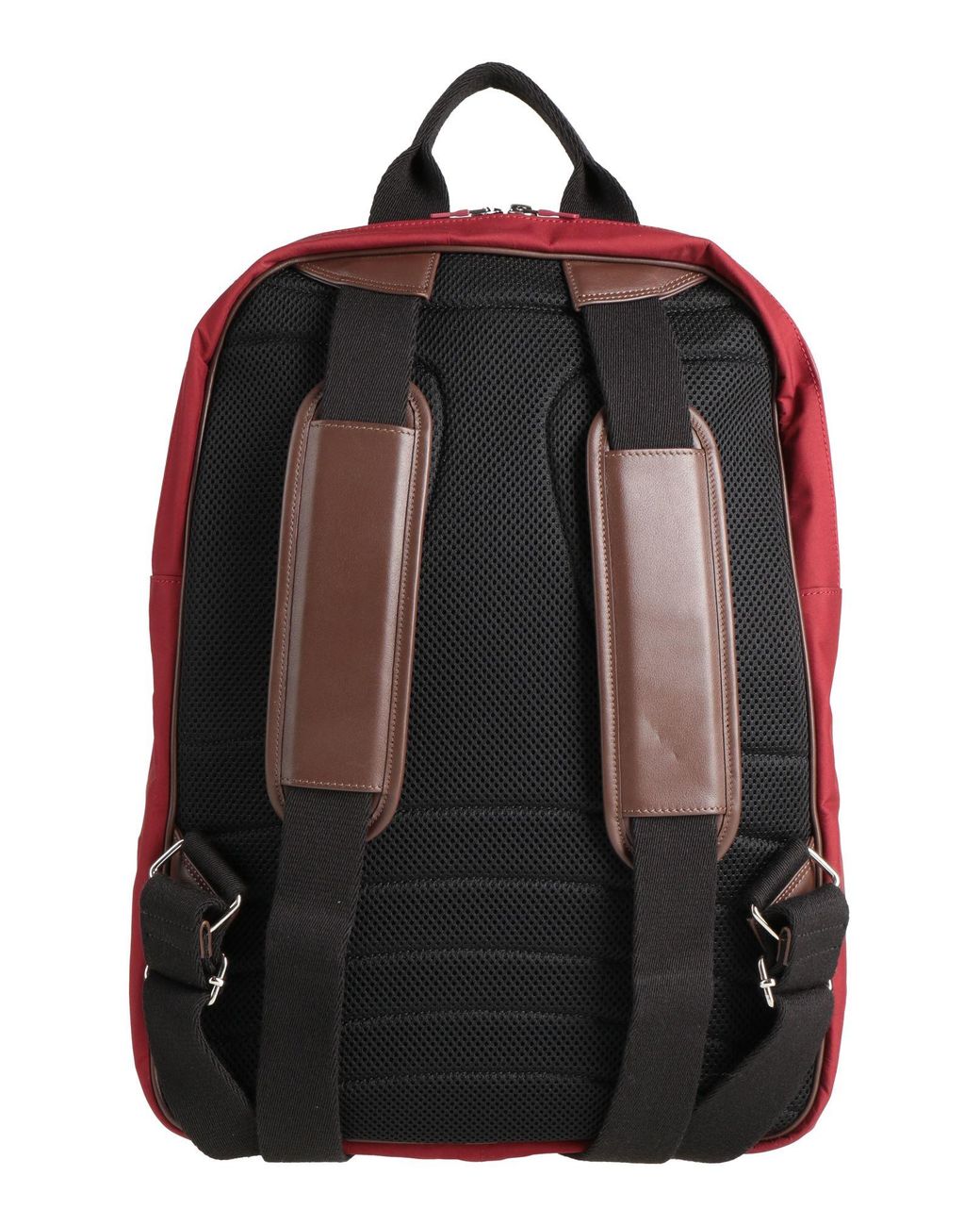 Herno Rucksack in Red für Herren