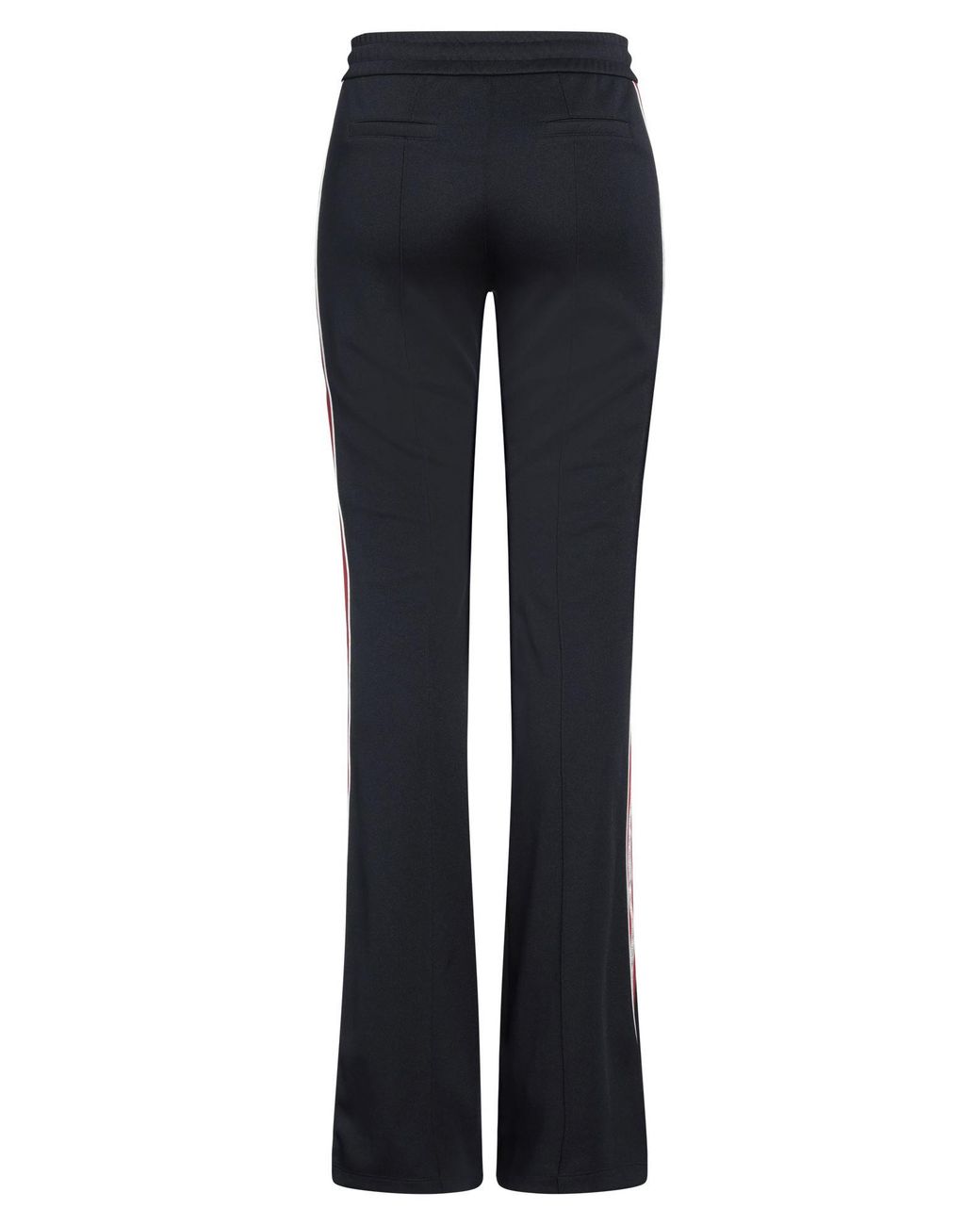 Balmain Blue Trouser
