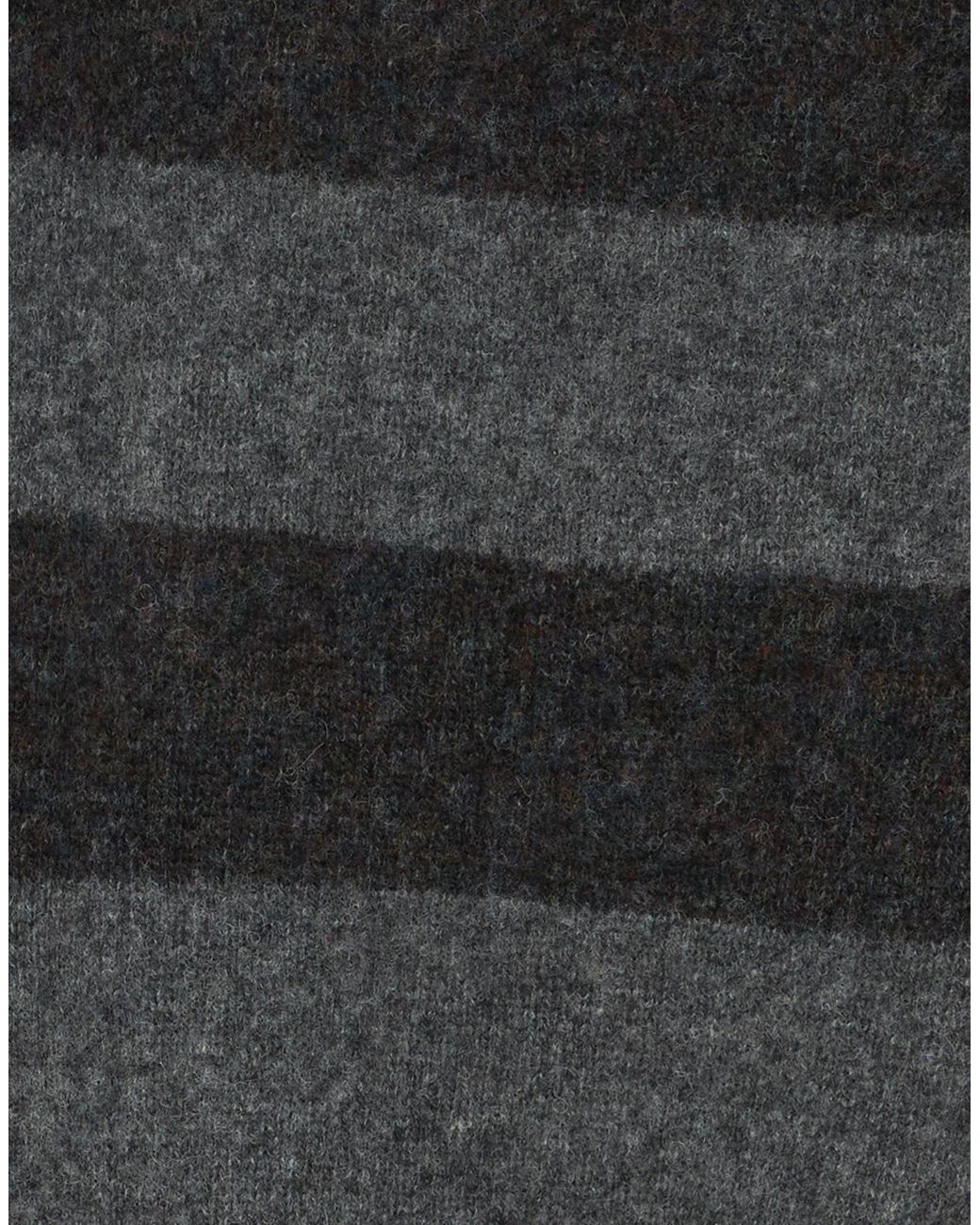 YMC Black Jumper