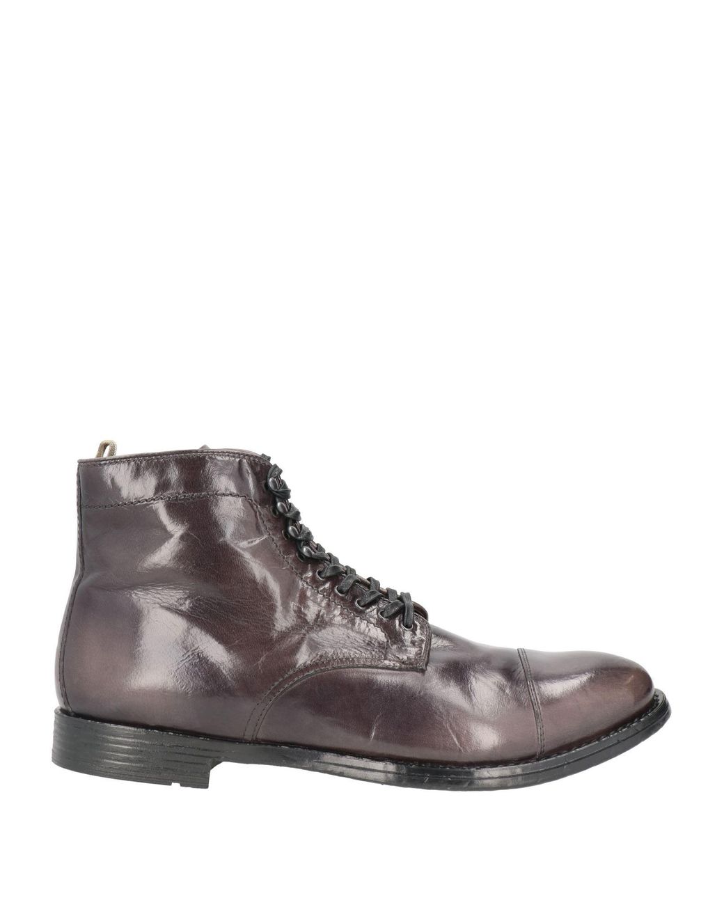 Officine creative mens clearance boots