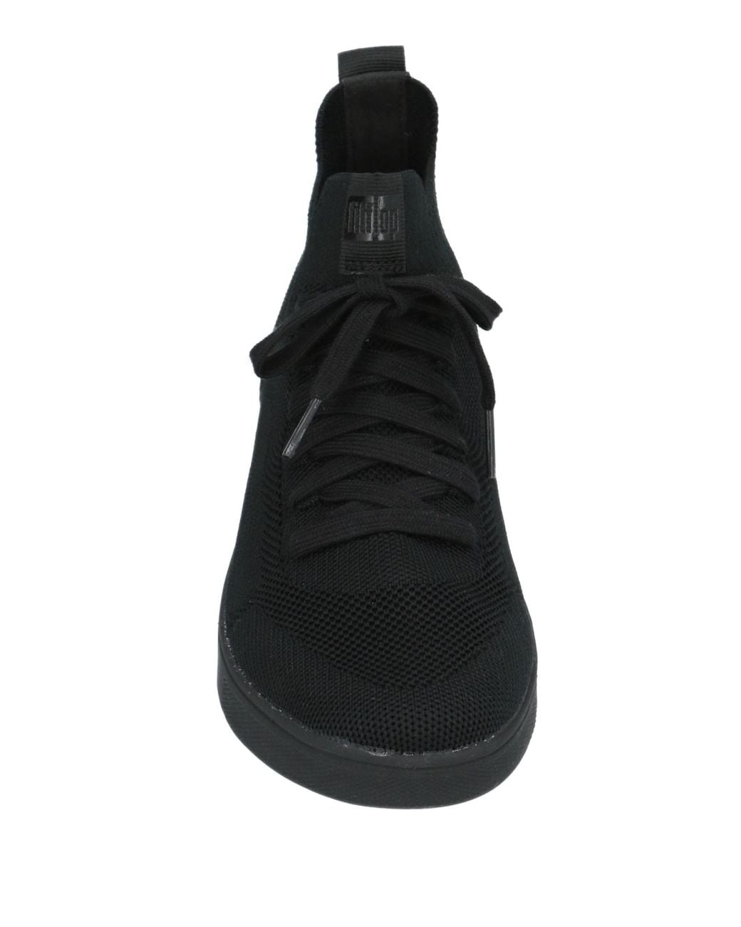 Fitflop Black Trainers